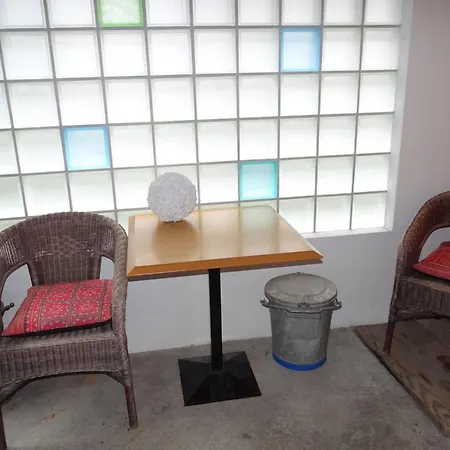 Apartment Chalet Eien Appartement-Fewo 6-Bettwohnung By Interhome Appartement *