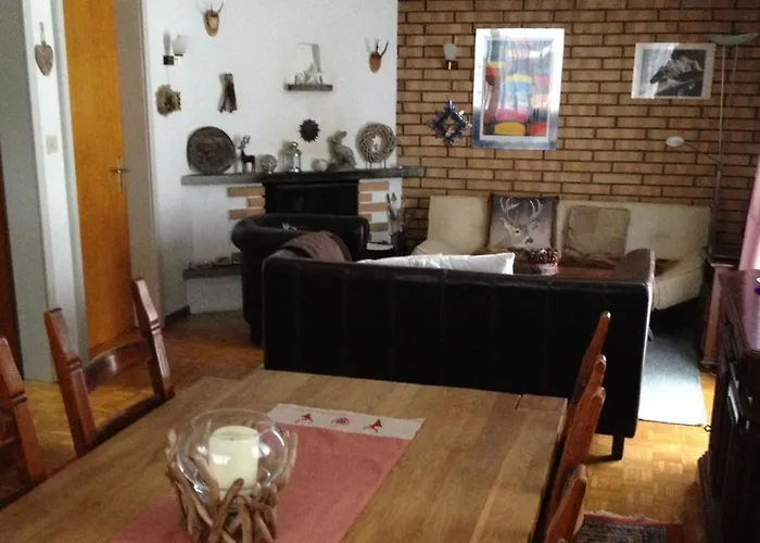 Eien By Interhome Apartment