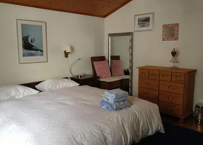 Eien By Interhome Apartment *