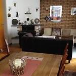 Eien By Interhome Apartmán
