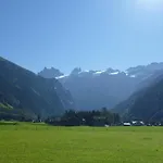 Eien By Interhome Apartmán Engelberg