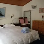 Eien By Interhome Apartmán *