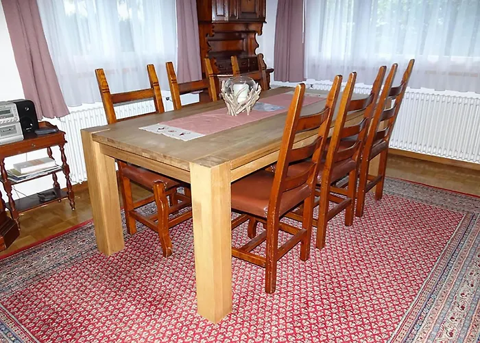 Eien By Interhome Appartamento *